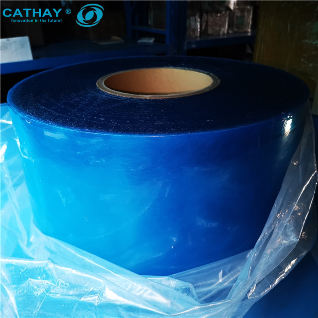 TENS/ EMS Electrode Hydrogel without Carbon film, Medical Electrode Hydrogel