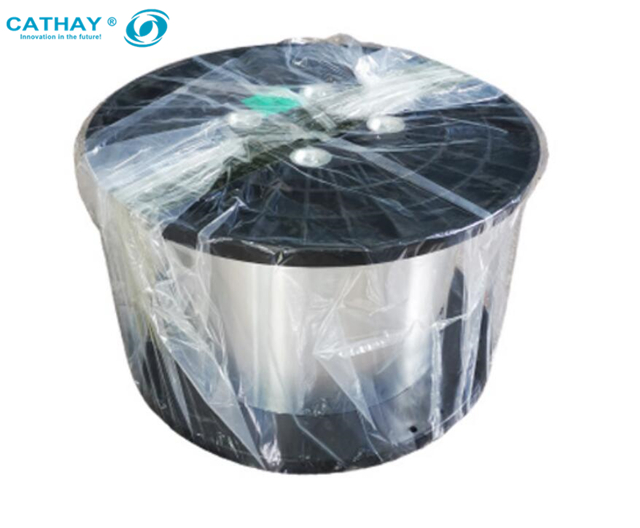 Grounding Pad Hydrogel, Conductive Hydrogel for Return Pad, Dispersive Electrode