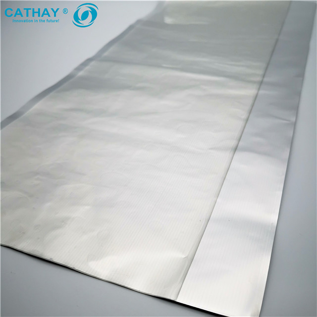 Grounding Pad Hydrogel, Conductive Hydrogel for Return Pad, Dispersive Electrode